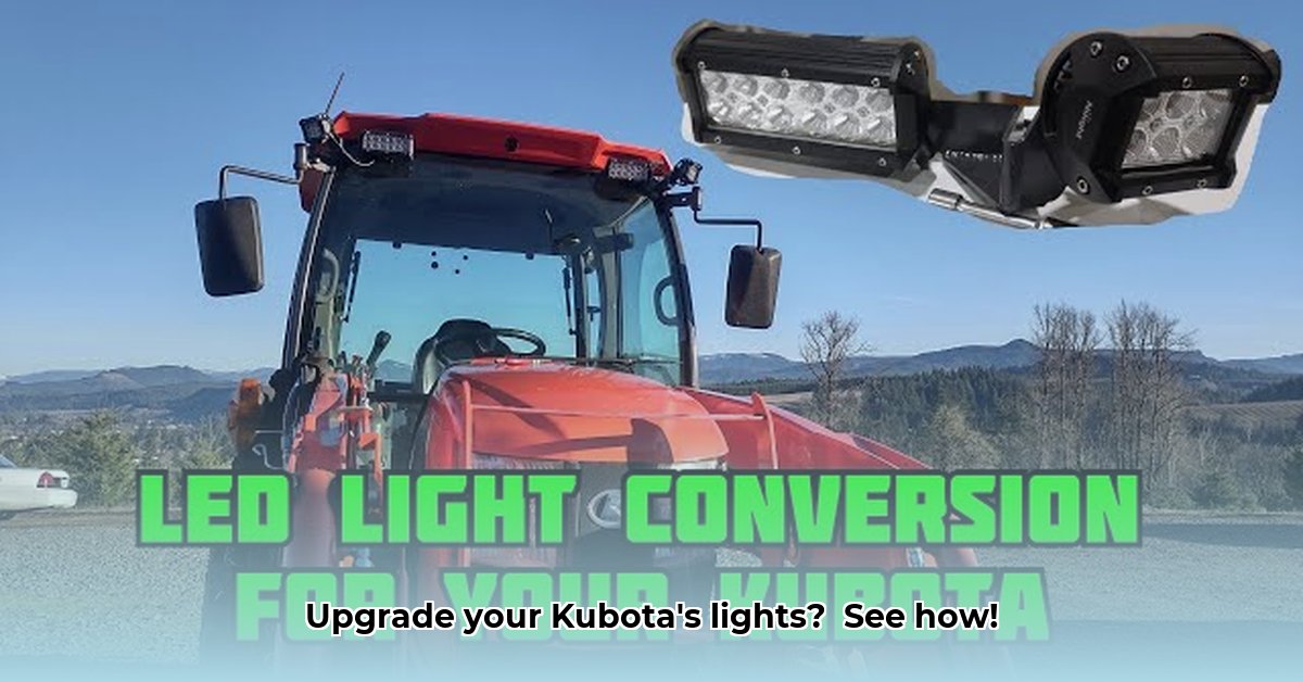 kubota-tractor-lights